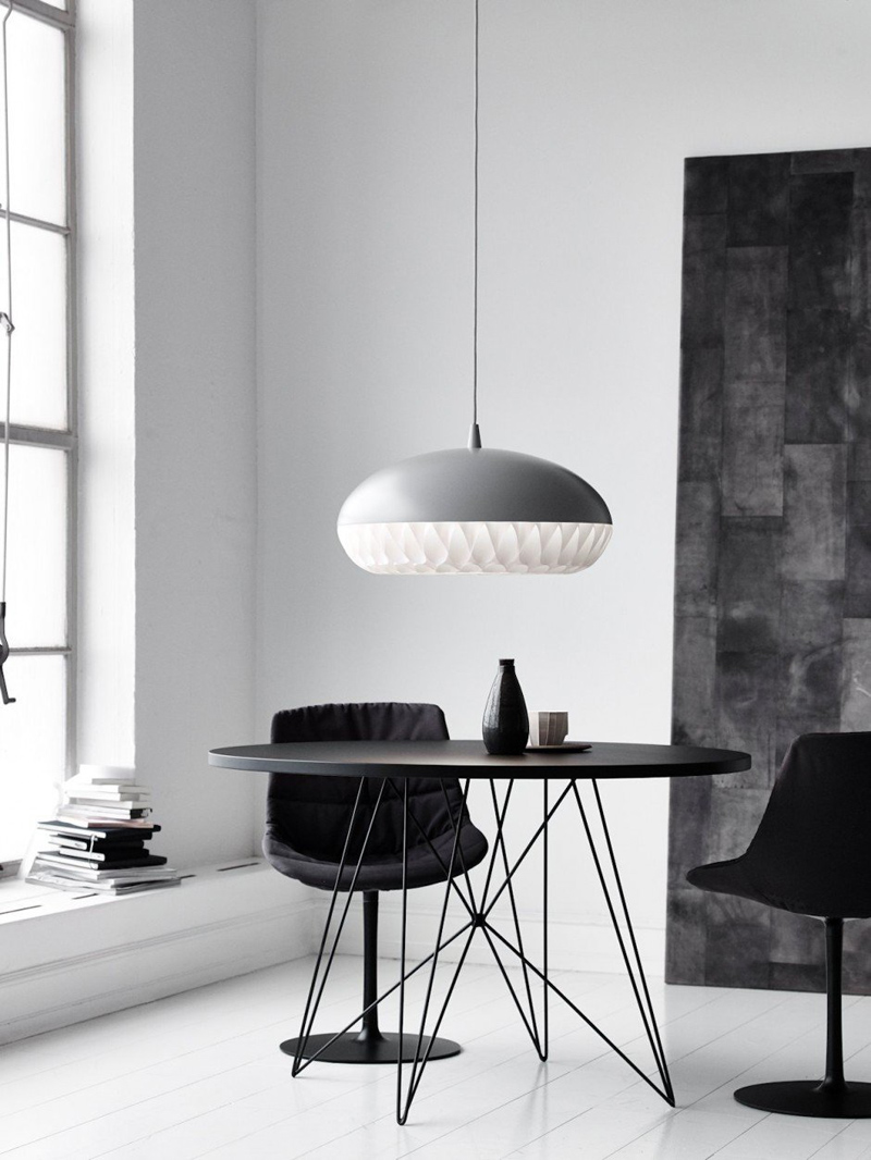 Morten Voss�ƾ���ƣ�Aeon Rocket